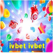 ivbet ivbet